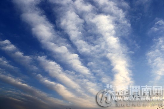 �ܾ�����  ����μ�����죨�����飩    