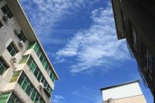 �ܾ�����  ����μ�����죨�����飩    