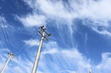 �ܾ�����  ����μ�����죨�����飩    