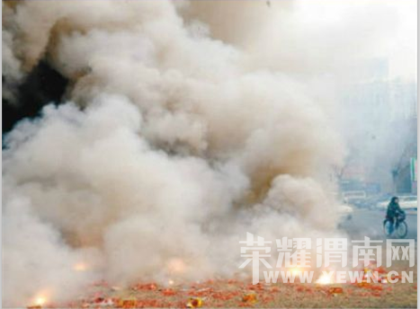 �ܾ�����  ����μ�����죨�����飩    