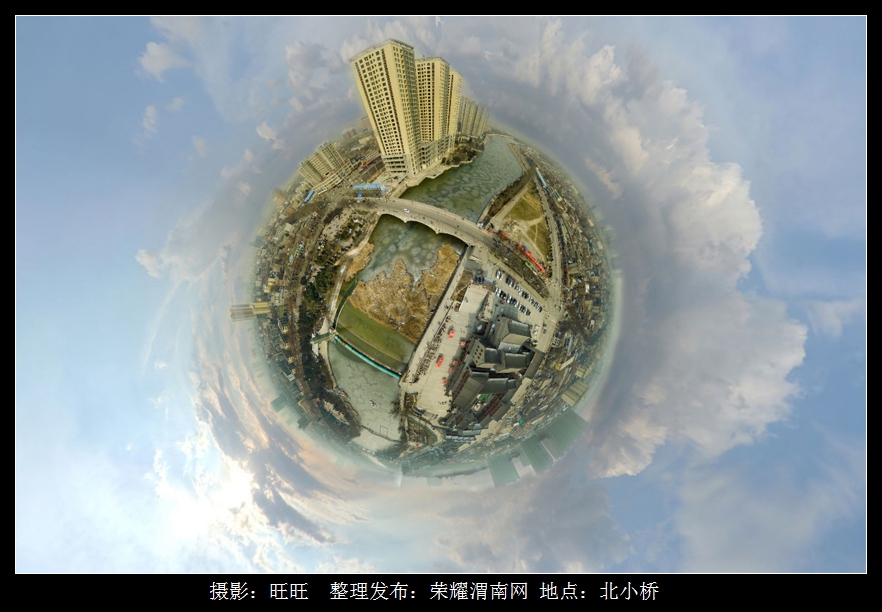 μ��ԭ���Ǹ��򣡡������Ϳպ���ȫ��ͼ18P��������ͼ���ͣ�