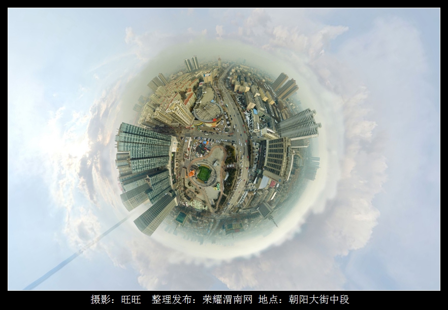 μ��ԭ���Ǹ��򣡡������Ϳպ���ȫ��ͼ18P��������ͼ���ͣ�