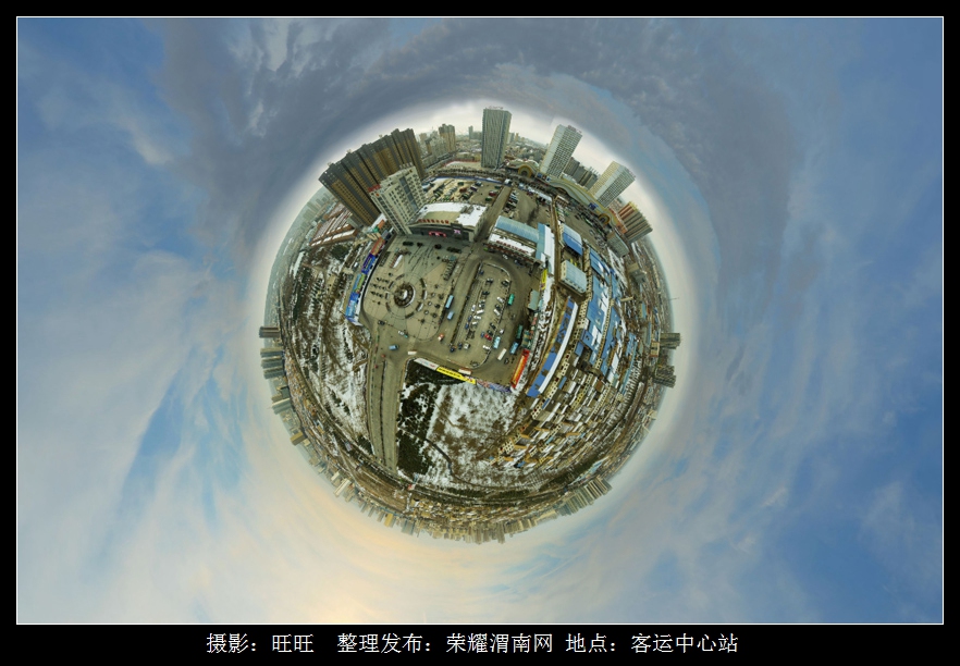 μ��ԭ���Ǹ��򣡡������Ϳպ���ȫ��ͼ18P��������ͼ���ͣ�