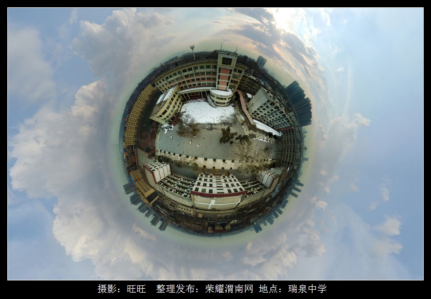 μ��ԭ���Ǹ��򣡡������Ϳպ���ȫ��ͼ18P��������ͼ���ͣ�