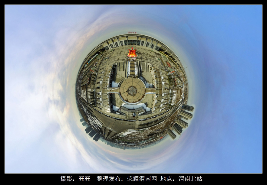 μ��ԭ���Ǹ��򣡡������Ϳպ���ȫ��ͼ18P��������ͼ���ͣ�