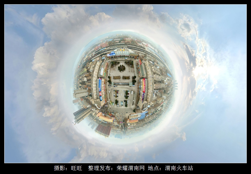 μ��ԭ���Ǹ��򣡡������Ϳպ���ȫ��ͼ18P��������ͼ���ͣ�