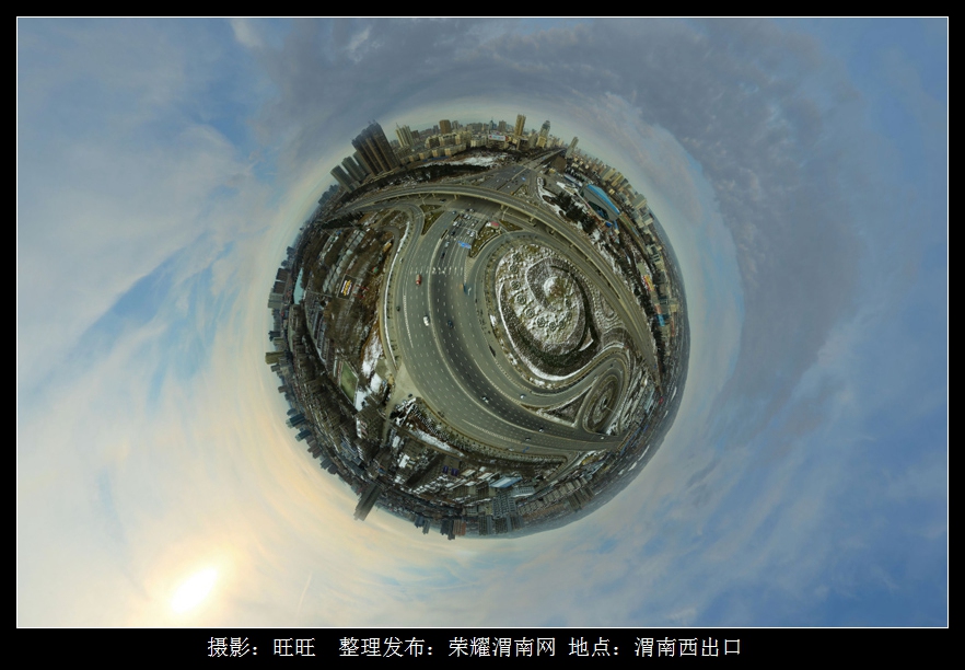 μ��ԭ���Ǹ��򣡡������Ϳպ���ȫ��ͼ18P��������ͼ���ͣ�