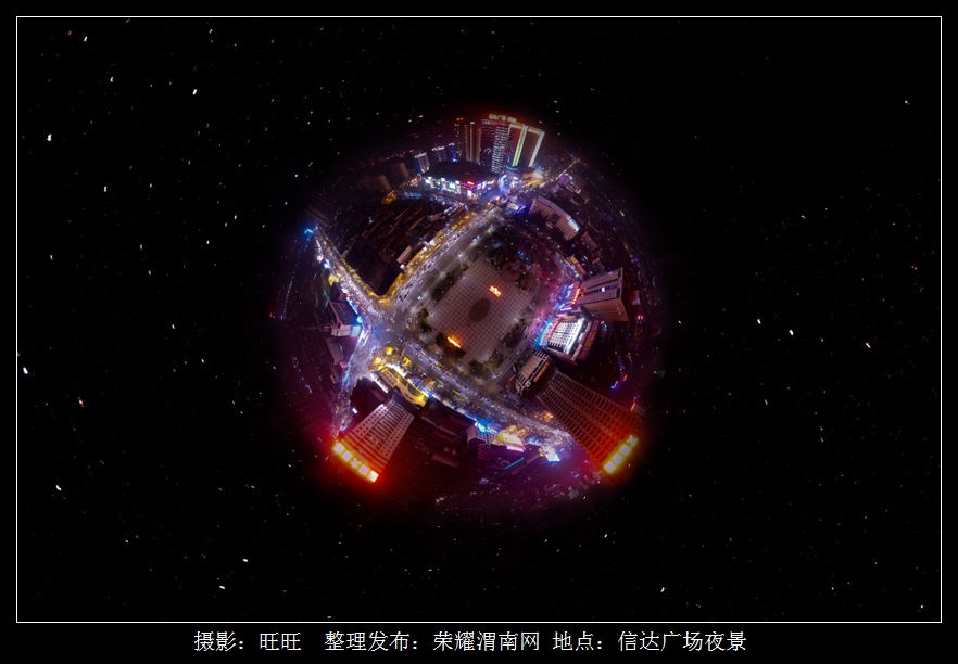 μ��ԭ���Ǹ��򣡡������Ϳպ���ȫ��ͼ18P��������ͼ���ͣ�