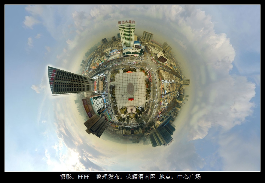 μ��ԭ���Ǹ��򣡡������Ϳպ���ȫ��ͼ18P��������ͼ���ͣ�