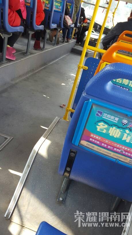 �������ϵ����Ǯ����û���˼�����Ϊʲô�أ�