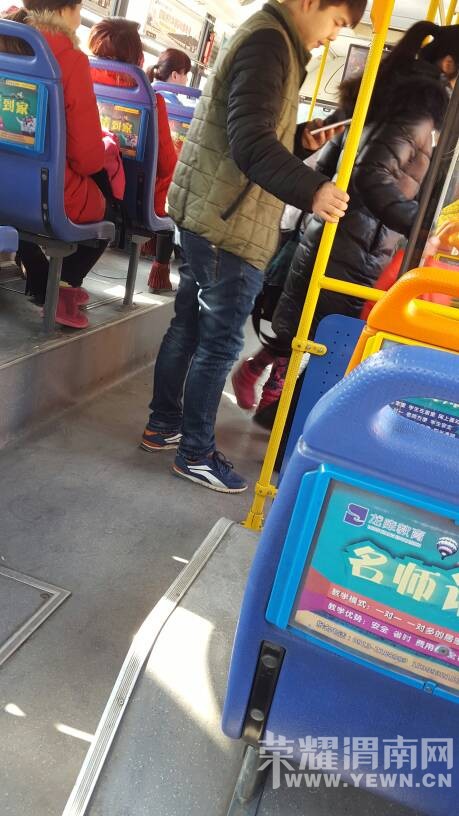 �������ϵ����Ǯ����û���˼�����Ϊʲô�أ�