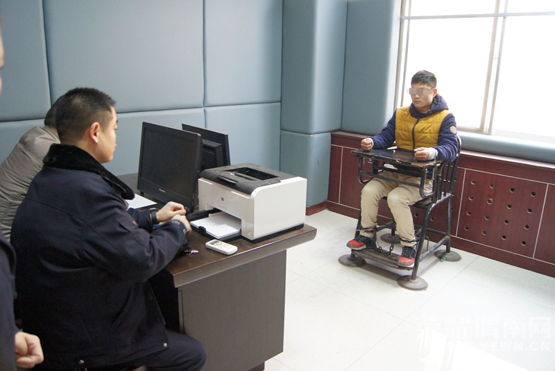 �ش�ϲѶ���ش�ϲѶ��μ�Ϸ�����������̥���ɹ�����