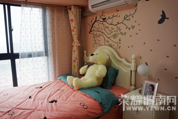 ȥ�˼��ǿ���������䣬������ɳ��Ư���Ĳ��񻰣����ؼ�