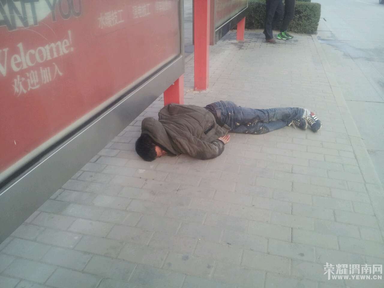 ����վ����ſ���˳ɾƹ��ˣ�--------------С���֣ܽ���92�ڣ�