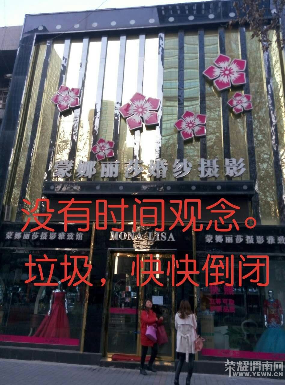 ��쵹�գ�Ҫ�죬һ��Ҫ��