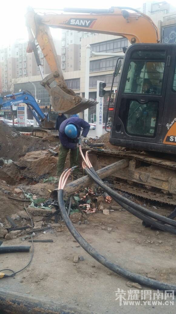 ����·������·ʮ�ֵ��µ�魾�ͻ�Ż�������Ա��������~