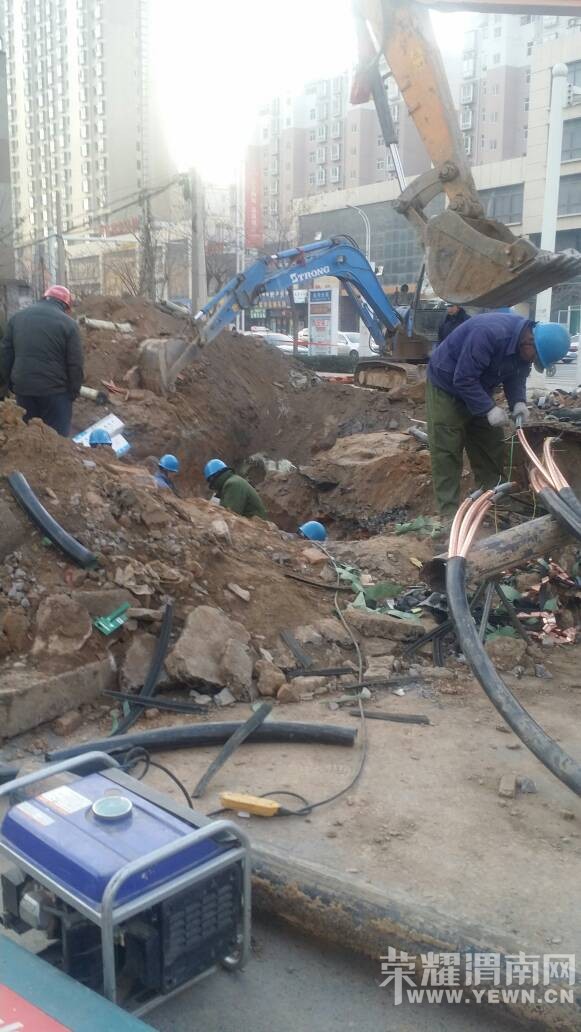 ����·������·ʮ�ֵ��µ�魾�ͻ�Ż�������Ա��������~