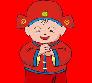 �������һ�죬��˭��С��һ����ƣ�����������~