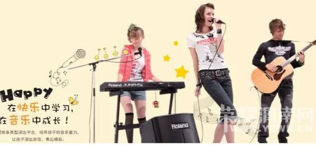 �Ƽ��������ָ������������������ֽ�������һ�������ֿ�