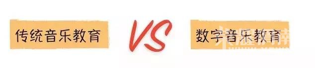 �Ƽ��������ָ������������������ֽ�������һ�������ֿ�