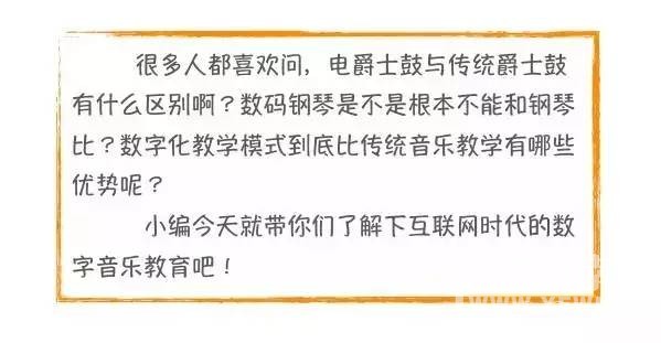 �Ƽ��������ָ������������������ֽ�������һ�������ֿ�