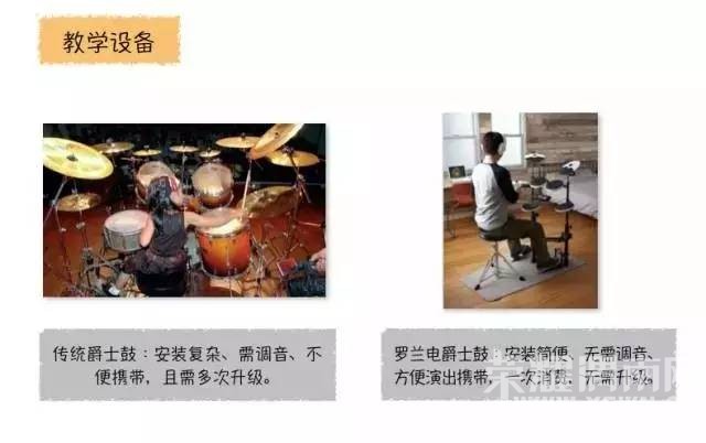 �Ƽ��������ָ������������������ֽ�������һ�������ֿ�