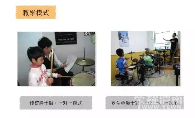 �Ƽ��������ָ������������������ֽ�������һ�������ֿ�