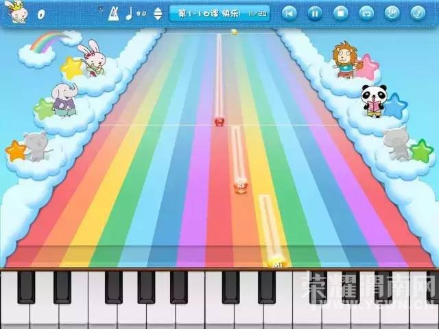 �Ƽ��������ָ������������������ֽ�������һ�������ֿ�