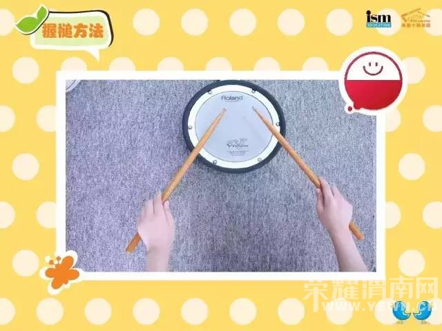 �Ƽ��������ָ������������������ֽ�������һ�������ֿ�