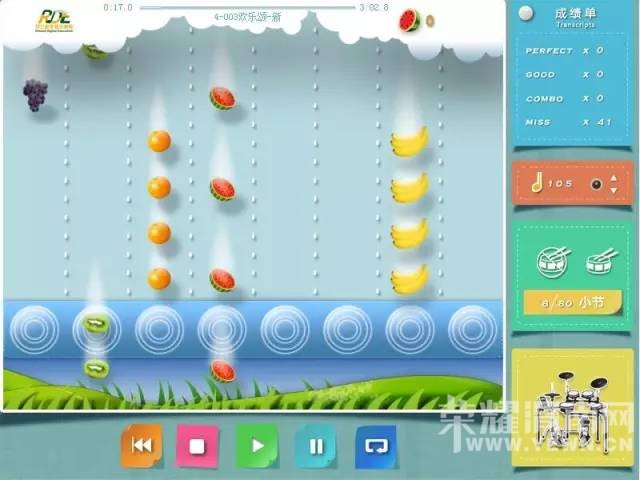 �Ƽ��������ָ������������������ֽ�������һ�������ֿ�