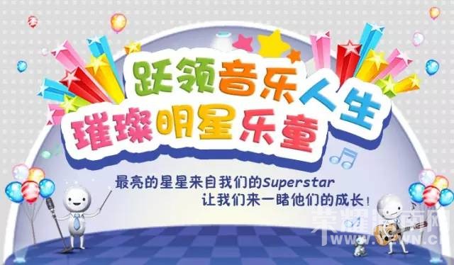 �Ƽ��������ָ������������������ֽ�������һ�������ֿ�