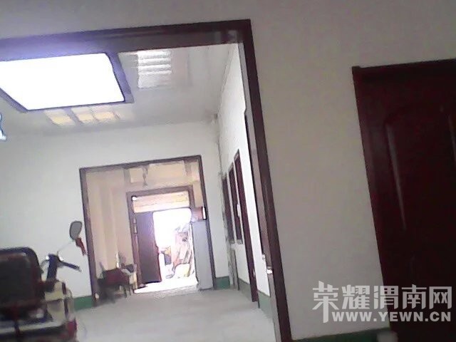 ��������������м���ͥ��������С��