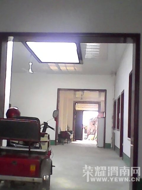 ��������������м���ͥ��������С��