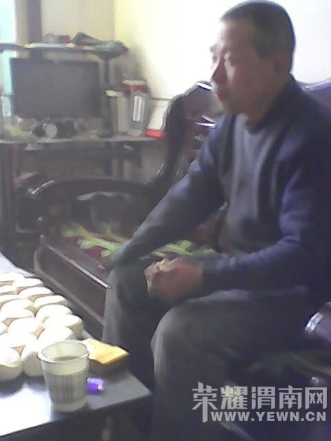 ��������������м���ͥ��������С��