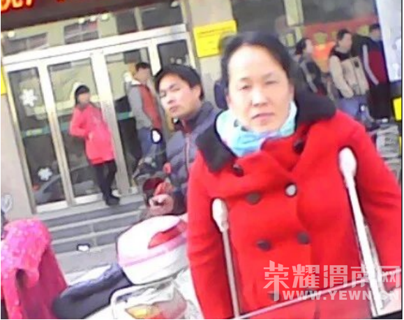 ��������������м���ͥ��������С��