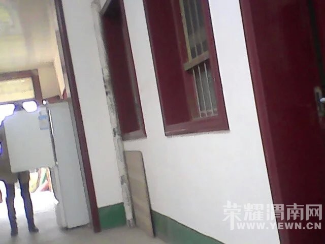 ��������������м���ͥ��������С��