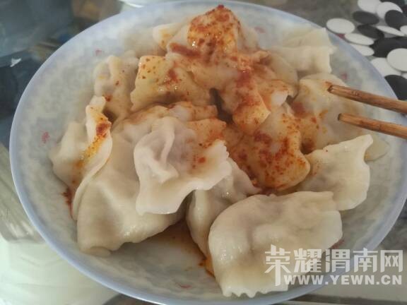 ����ʮ������һ��ڼҰ��������𣿳�򰳵��������~