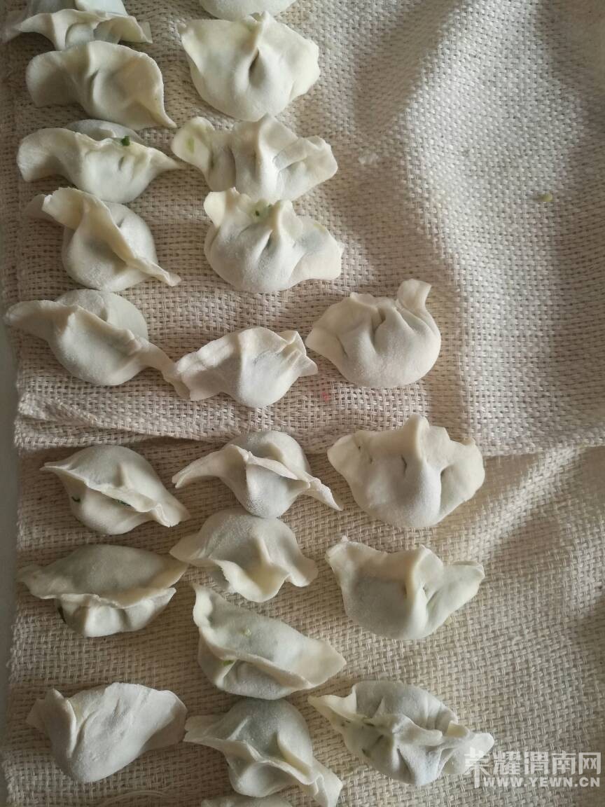 ����ʮ������һ��ڼҰ��������𣿳�򰳵��������~