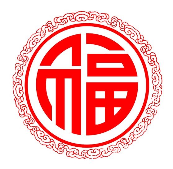 �����´�"��"��������  ���������ò�ͣ������