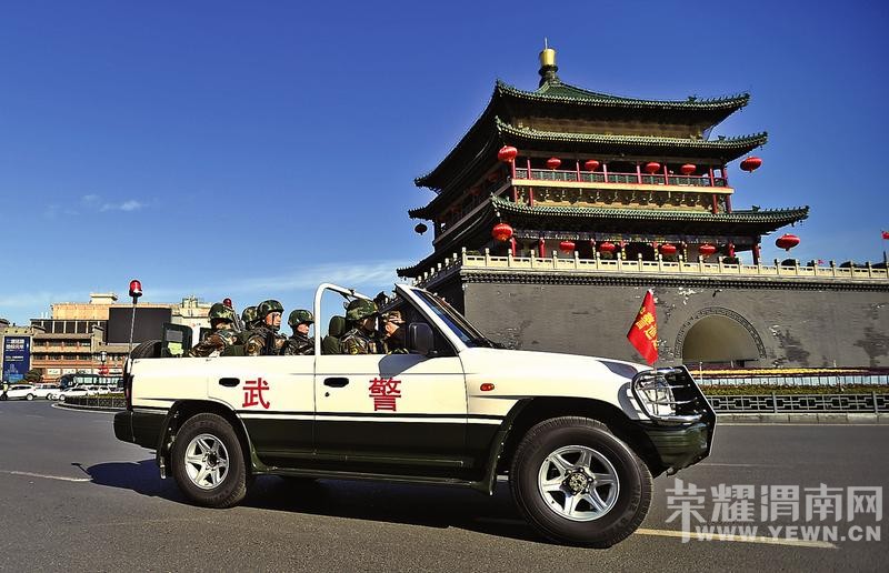 �侯����֧�ӼӴ������� �����ڼ�Ϊ����ƽ��