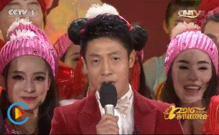 ý��:��������"������" ���������ͱ��²�(ͼ)