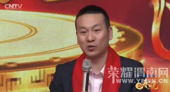 �����ܵ���������:����������Ĵ��