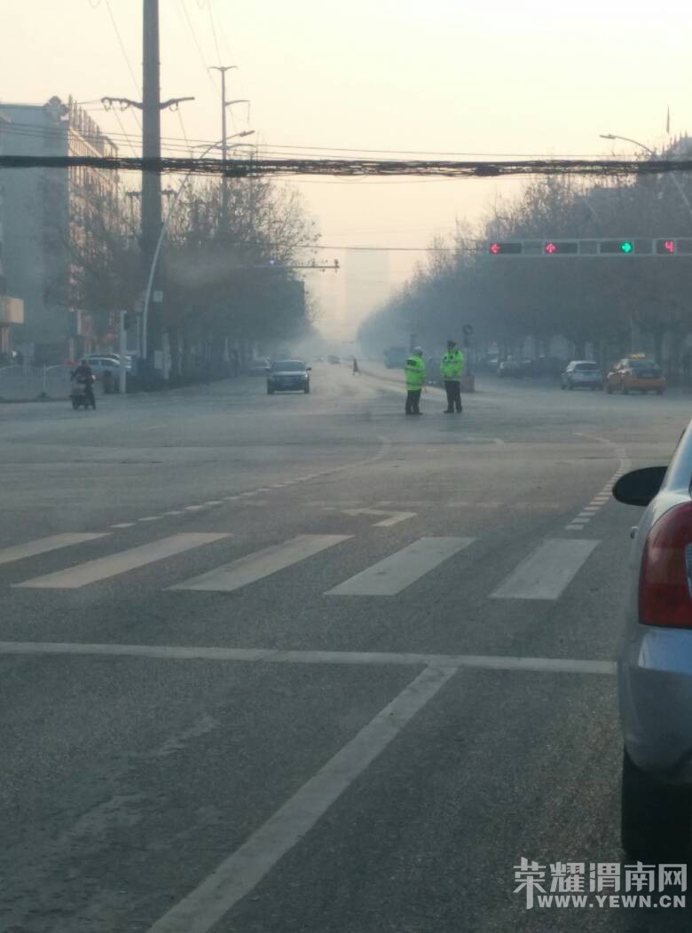 ������أ���Ҳ������~�����ڼ�����ů�ĵ�һĻ��