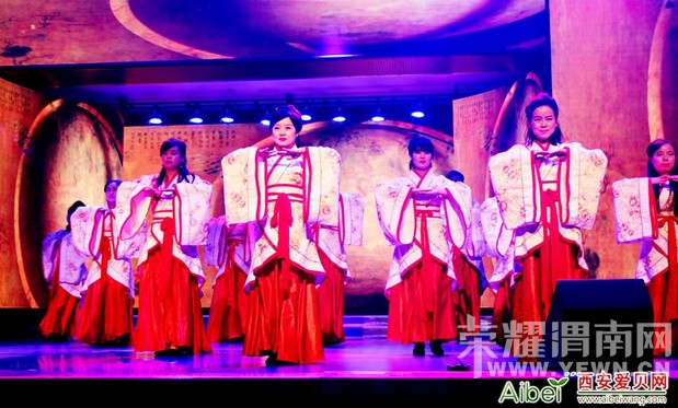 �������̸�л���� ���������Ľ�2016����ʢ��Բ����Ļ