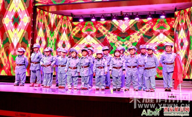 �������̸�л���� ���������Ľ�2016����ʢ��Բ����Ļ