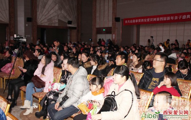 �������̸�л���� ���������Ľ�2016����ʢ��Բ����Ļ