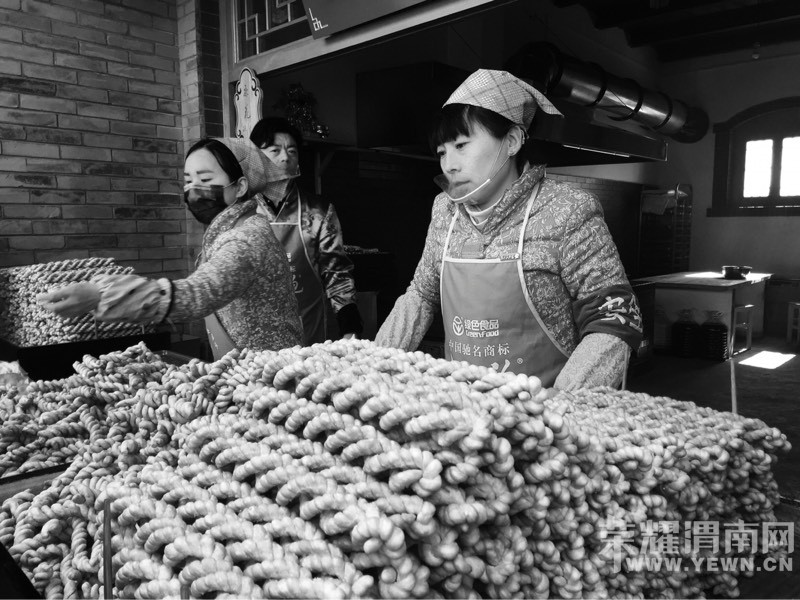 �����ڼ�ȥ�ѳ�������Ȫ�ų����������£��ⲻ��10ԪǮ���£�