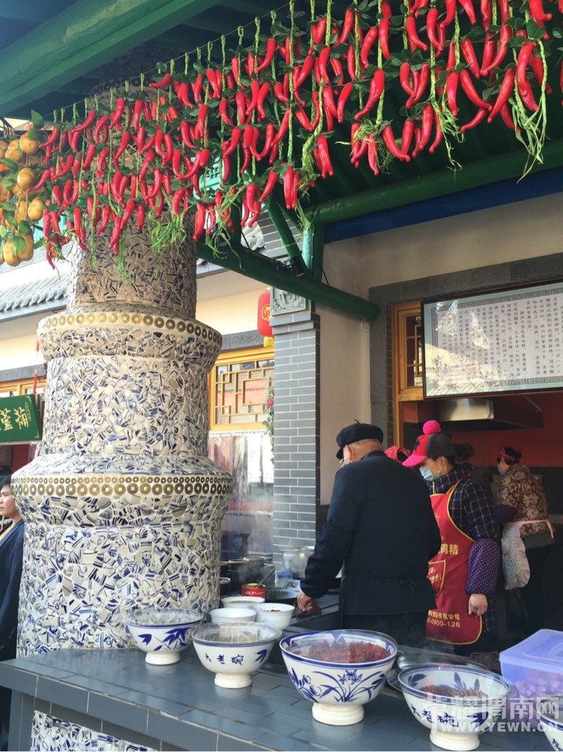 �����ڼ�ȥ�ѳ�������Ȫ�ų����������£��ⲻ��10ԪǮ���£�