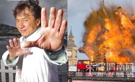 �����ĵ�Ӱ����Ϸ��Ͷ�� �׶������Ż���Ϊ��Ϯ