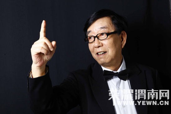 ��86�桶���μǡ����ָ���������"�ر�ӹ��"(ͼ)